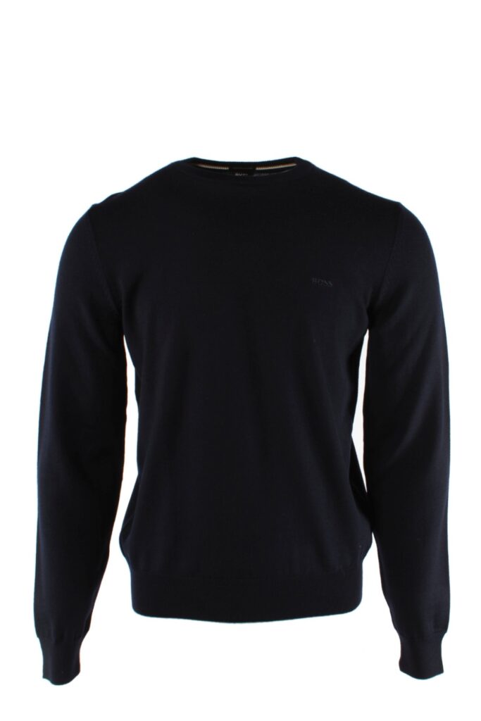 fashiondome.nl-Hugo-Boss-trui-Botto-L-50476364-404-1