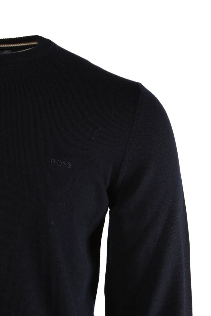fashiondome.nl-Hugo-Boss-trui-Botto-L-50476364-404-2