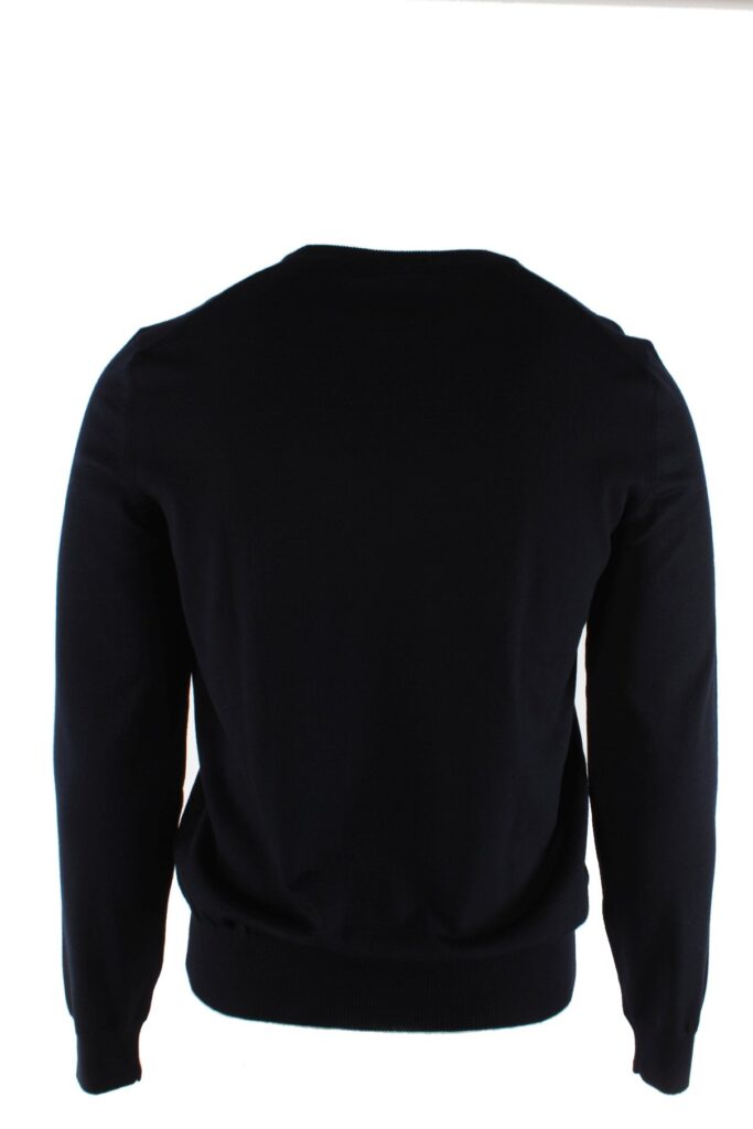 fashiondome.nl-Hugo-Boss-trui-Botto-L-50476364-404-3