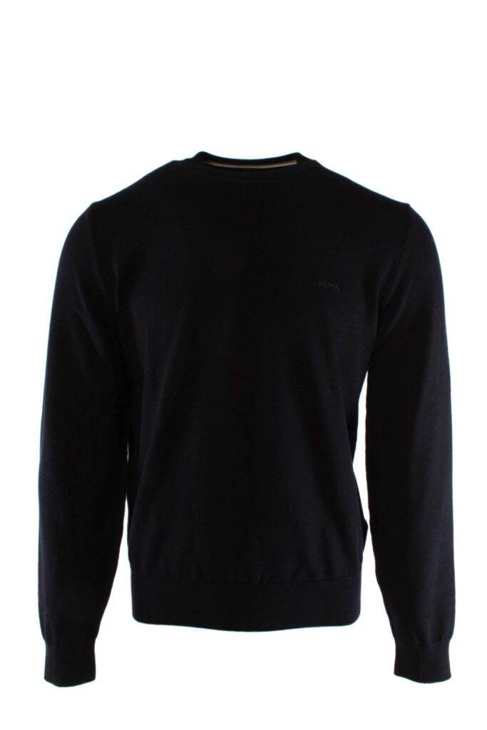 fashiondome.nl-Hugo-Boss-trui-pacas-L-50506023-4063541385223-1