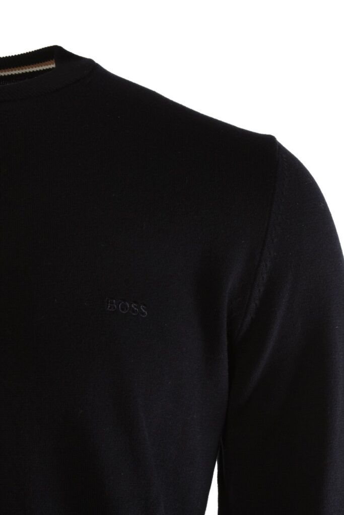fashiondome.nl-Hugo-Boss-trui-pacas-L-50506023-4063541385223-2