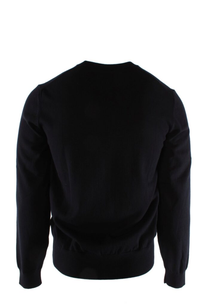 fashiondome.nl-Hugo-Boss-trui-pacas-L-50506023-4063541385223-3