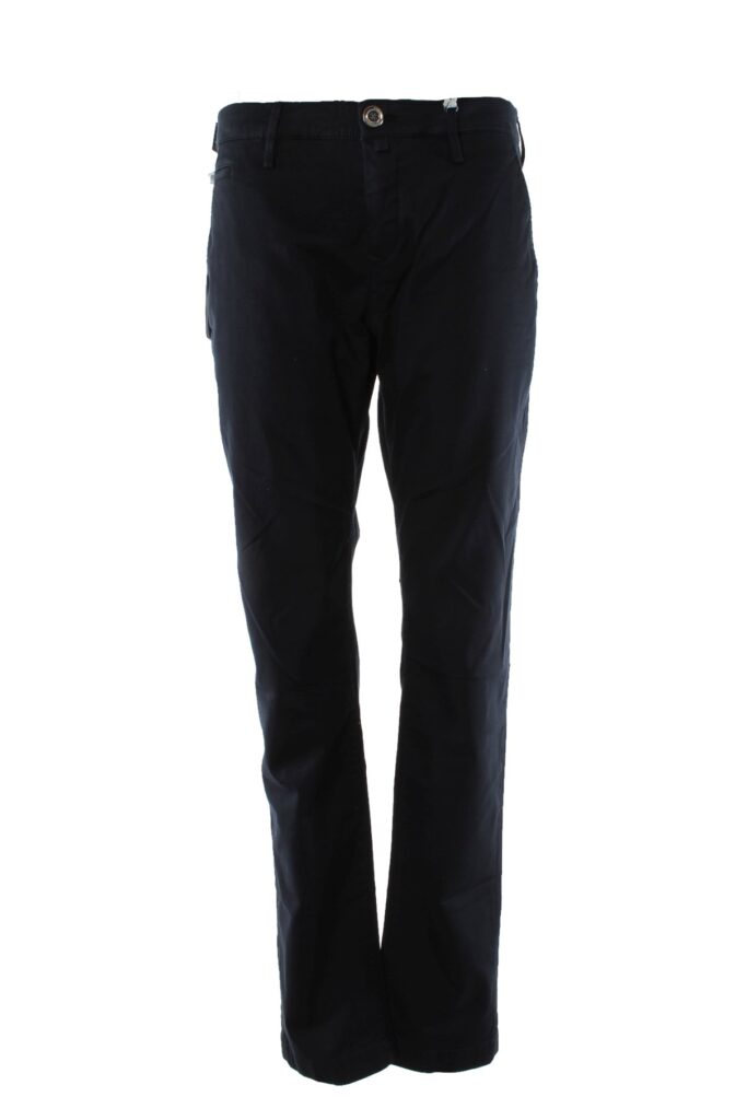 fashiondome.nl-Jacob-Cohen-broek-p0001-003-s3756-tr-1