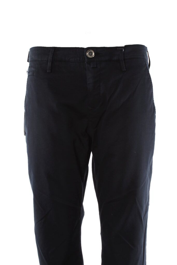 fashiondome.nl-Jacob-Cohen-broek-p0001-003-s3756-tr-2