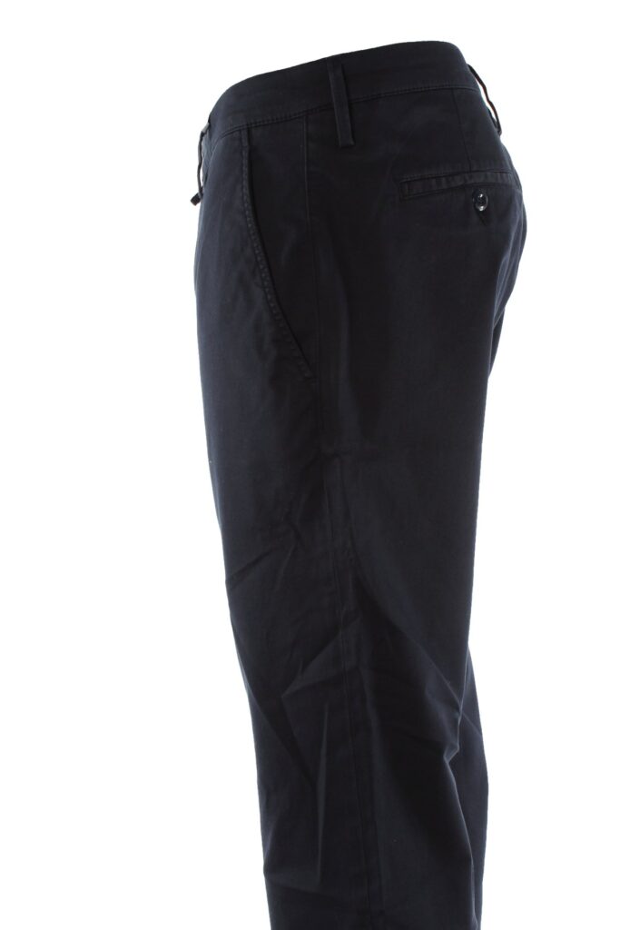 fashiondome.nl-Jacob-Cohen-broek-p0001-003-s3756-tr-3