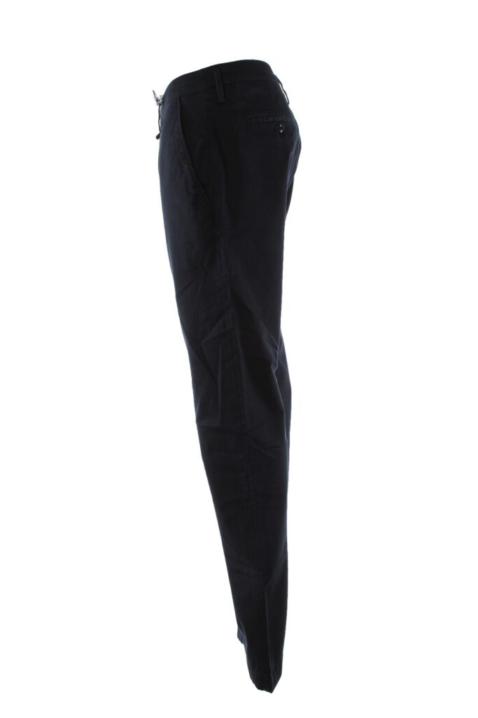 fashiondome.nl-Jacob-Cohen-broek-p0001-003-s3756-tr-4