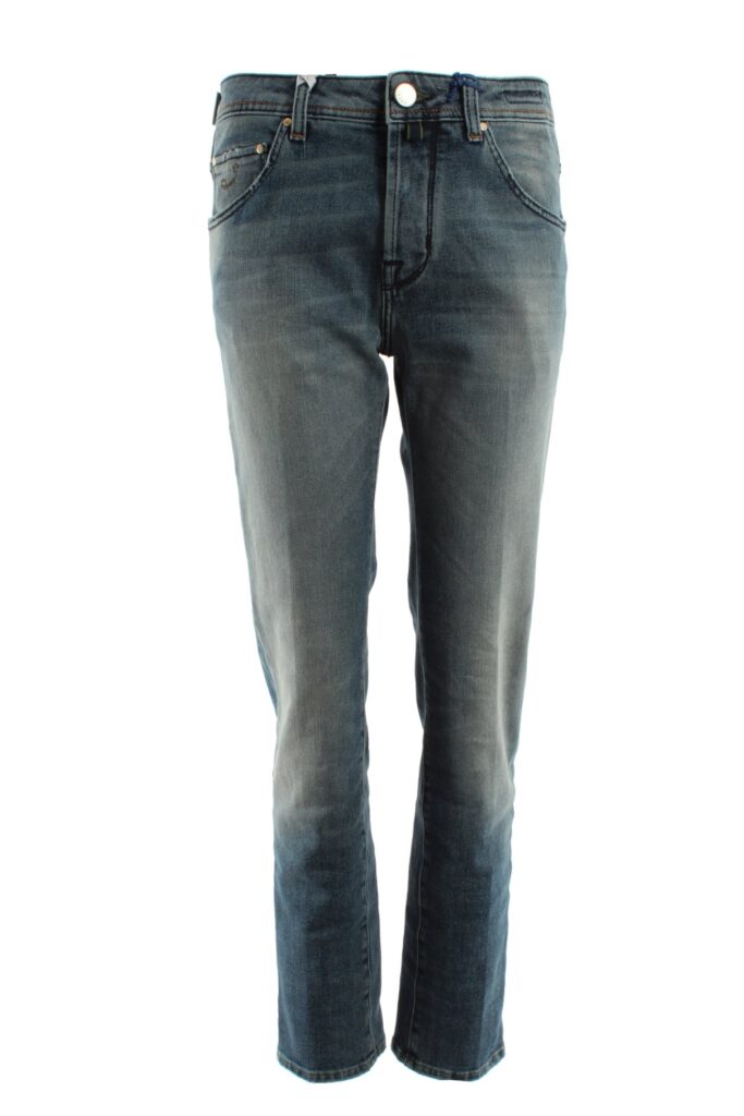 fashiondome.nl-Jacob-Cohen-jeans-slim-cropped-carrot-scott-u-q-e15-40-s-3678-1