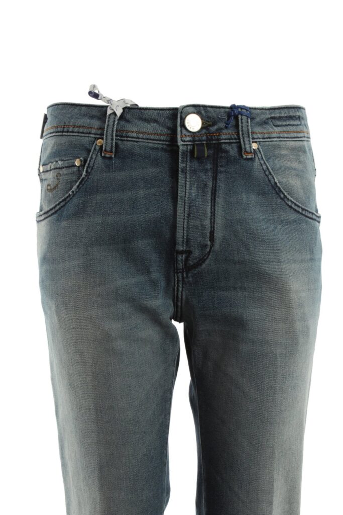 fashiondome.nl-Jacob-Cohen-jeans-slim-cropped-carrot-scott-u-q-e15-40-s-3678-2