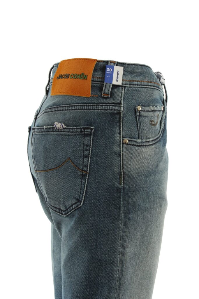 fashiondome.nl-Jacob-Cohen-jeans-slim-cropped-carrot-scott-u-q-e15-40-s-3678-3