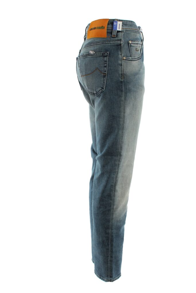 fashiondome.nl-Jacob-Cohen-jeans-slim-cropped-carrot-scott-u-q-e15-40-s-3678-4