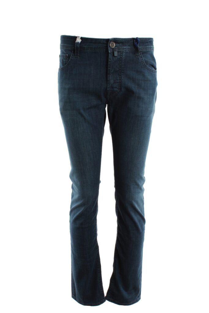 fashiondome.nl-Jacob-Cohen-jeans-slim-fit-bard-jum_qe004-058-s3735-1