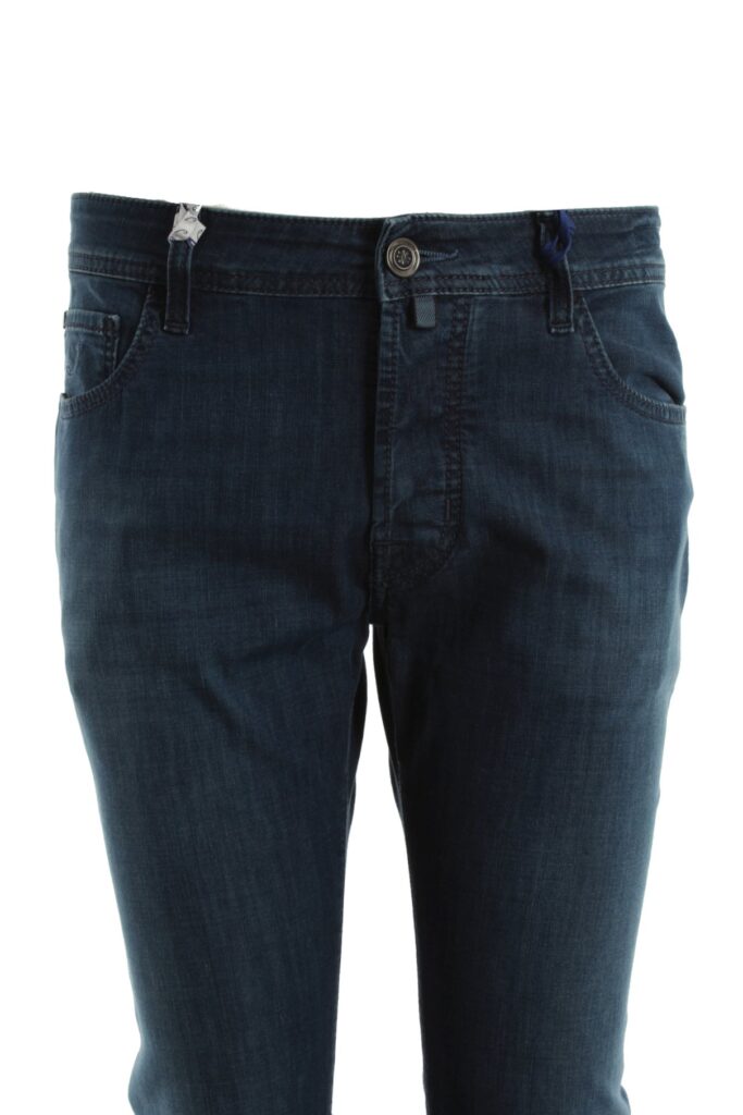 fashiondome.nl-Jacob-Cohen-jeans-slim-fit-bard-jum_qe004-058-s3735-2