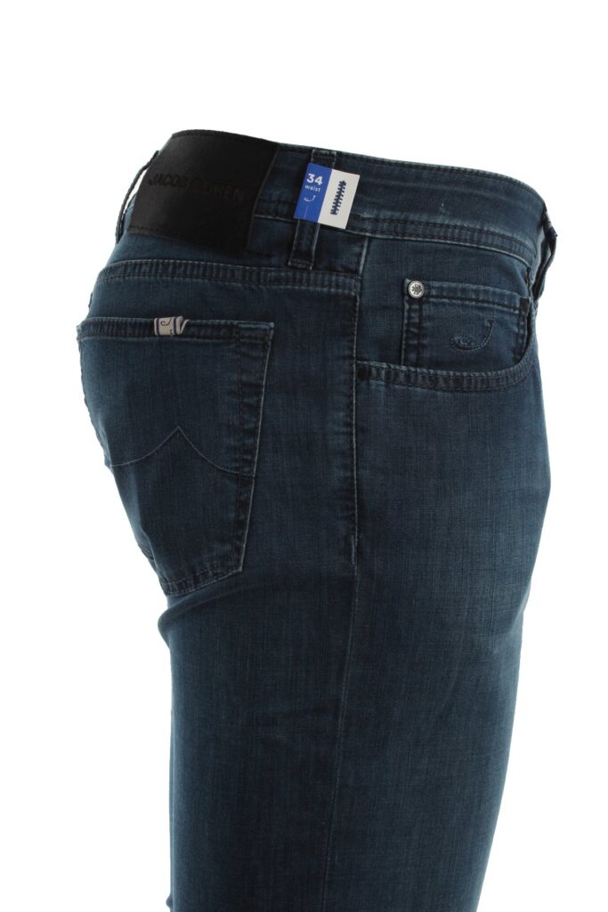 fashiondome.nl-Jacob-Cohen-jeans-slim-fit-bard-jum_qe004-058-s3735-3
