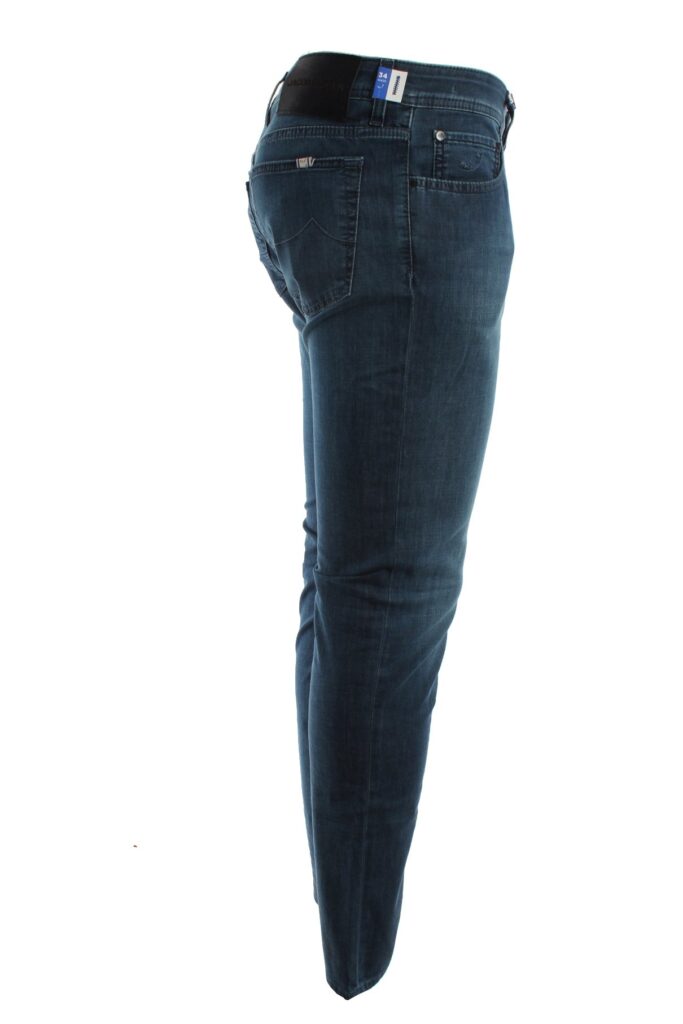 fashiondome.nl-Jacob-Cohen-jeans-slim-fit-bard-jum_qe004-058-s3735-4
