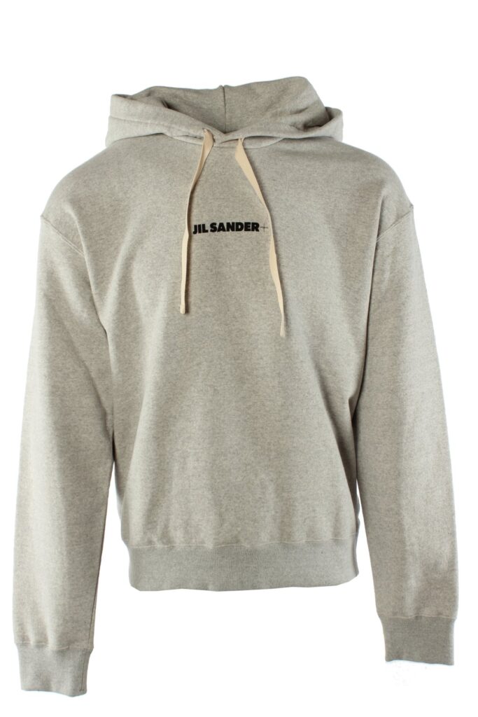 fashiondome.nl-Jil-Sander-sweater-j74gu0002-8056993767316-1