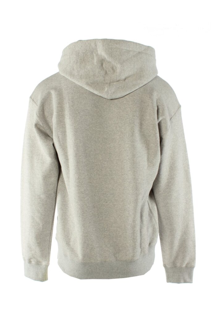 fashiondome.nl-Jil-Sander-sweater-j74gu0002-8056993767316-2