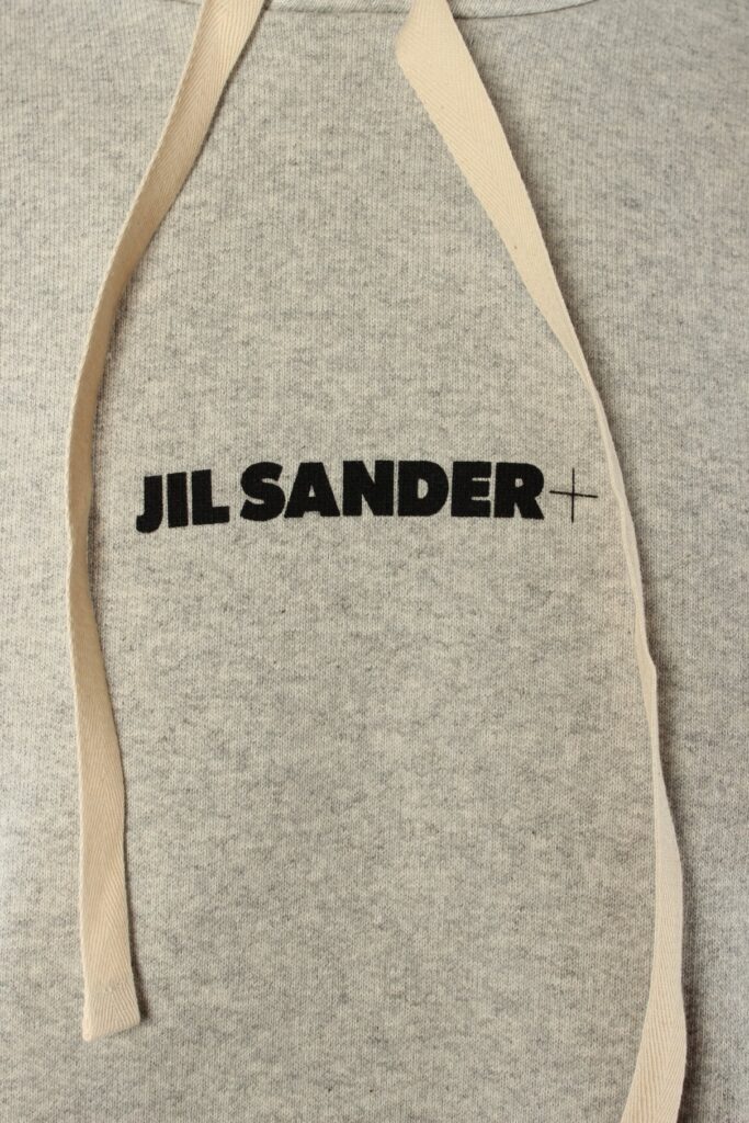 fashiondome.nl-Jil-Sander-sweater-j74gu0002-8056993767316-3