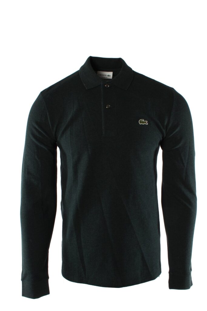 fashiondome.nl-Lacoste-polo-l1313-00-el8-3617072863173-1