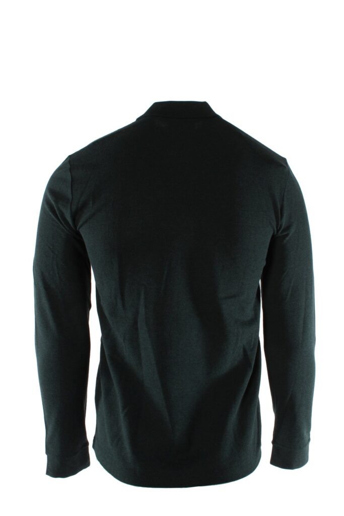 fashiondome.nl-Lacoste-polo-l1313-00-el8-3617072863173-2