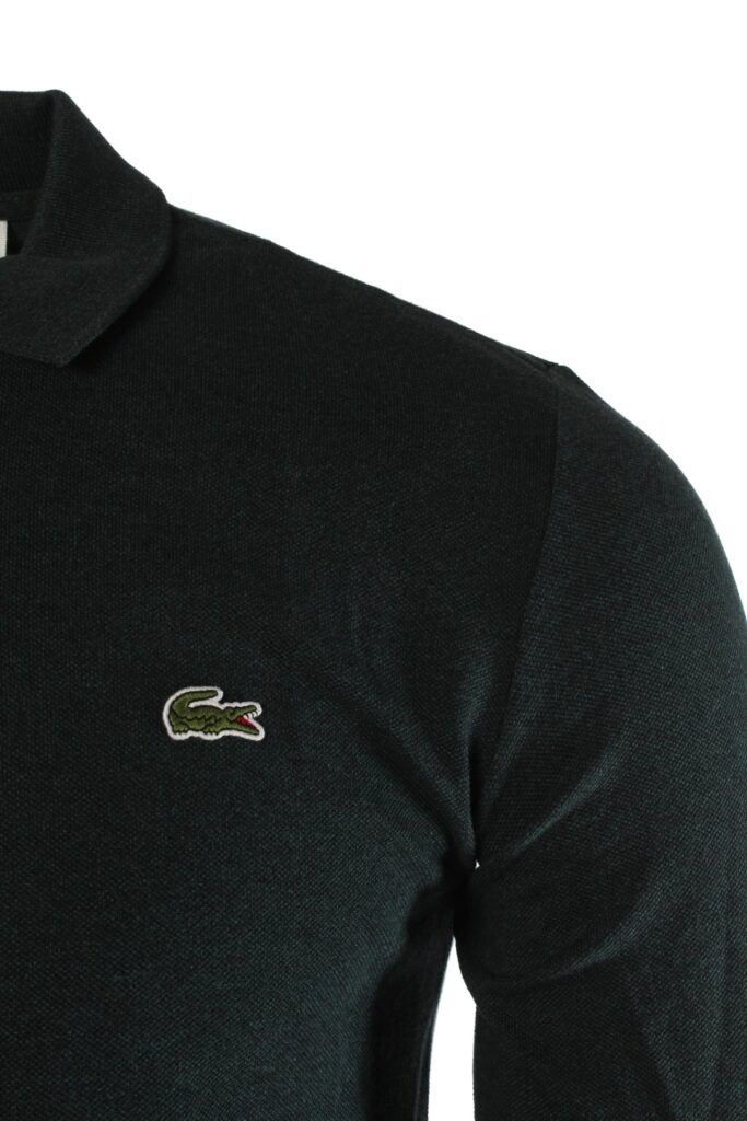 fashiondome.nl-Lacoste-polo-l1313-00-el8-3617072863173-4