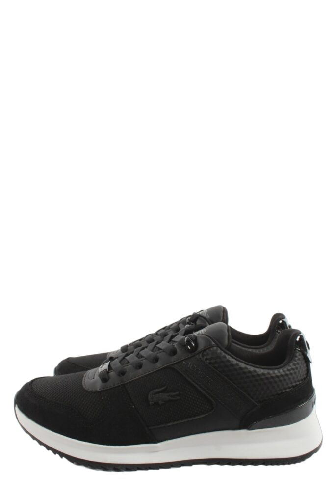 fashiondome.nl-Lacoste-sneakers-Joggeur-2.0-743sma003202h-1