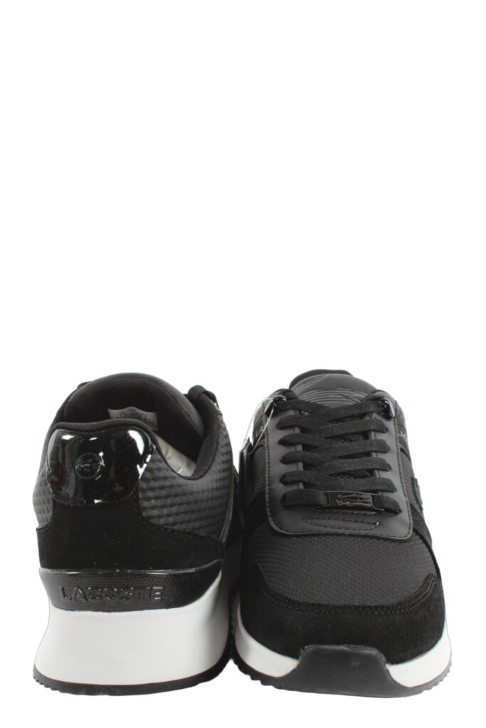fashiondome.nl-Lacoste-sneakers-Joggeur-2.0-743sma003202h-2