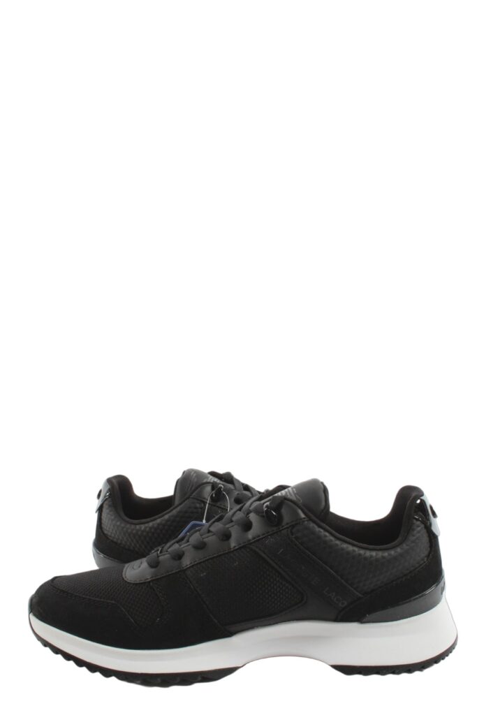 fashiondome.nl-Lacoste-sneakers-Joggeur-2.0-743sma003202h-3