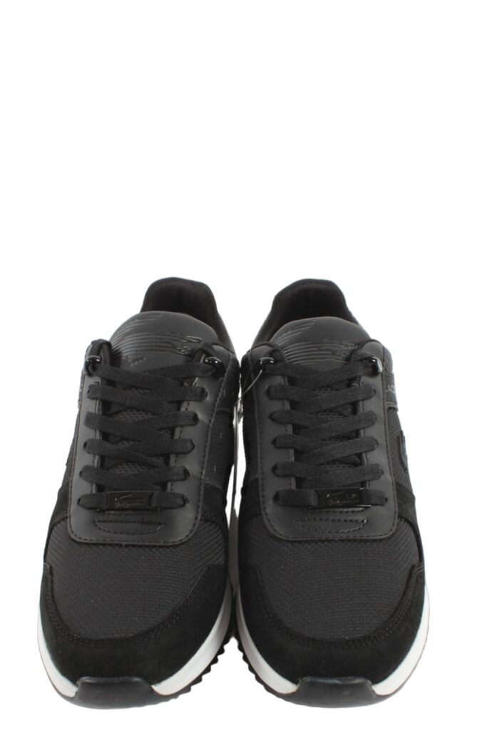 fashiondome.nl-Lacoste-sneakers-Joggeur-2.0-743sma003202h-4