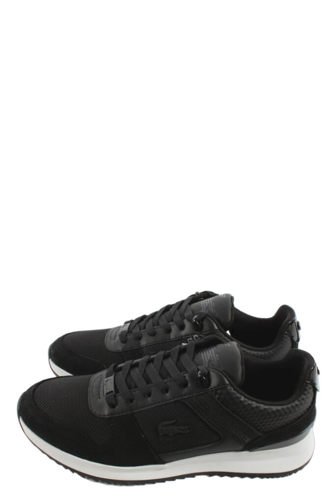 fashiondome.nl-Lacoste-sneakers-Joggeur-2.0-743sma003202h-5
