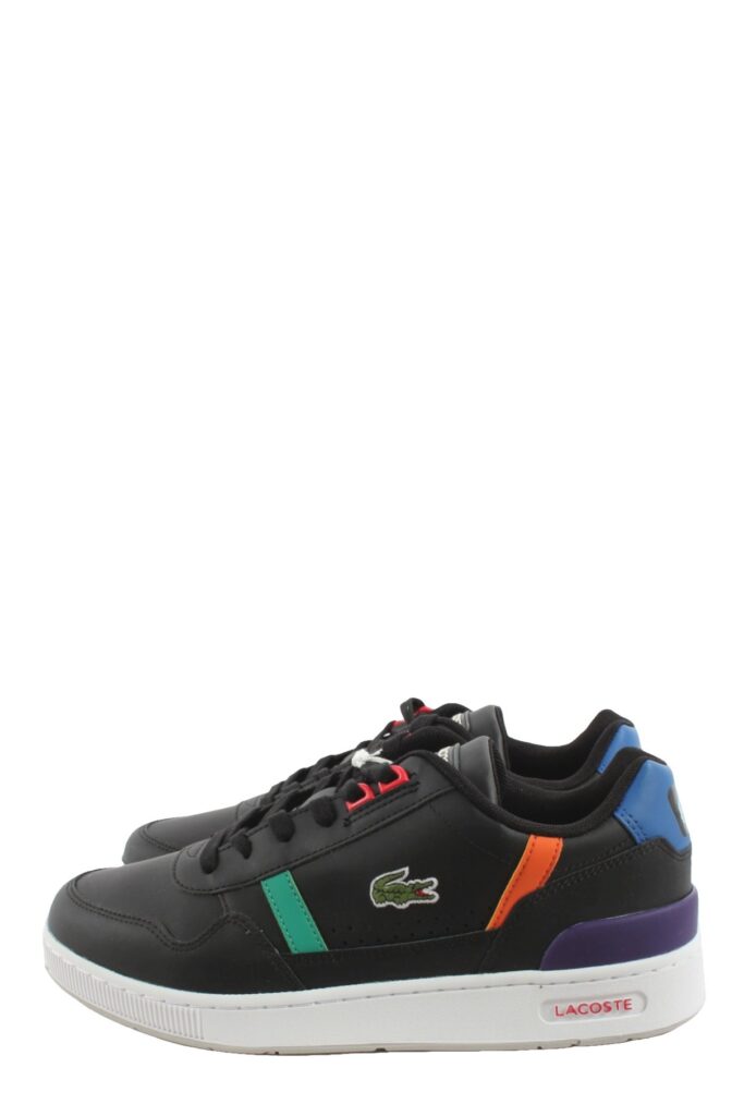 fashiondome.nl-Lacoste-sneakers-T-clip-744sma0032z83-1