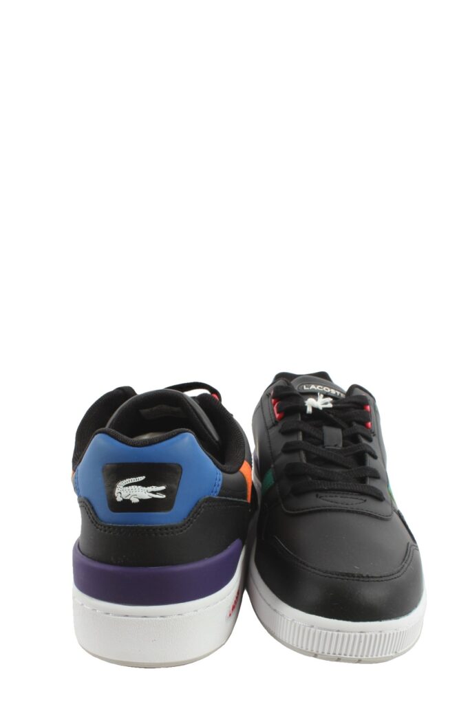 fashiondome.nl-Lacoste-sneakers-T-clip-744sma0032z83-2