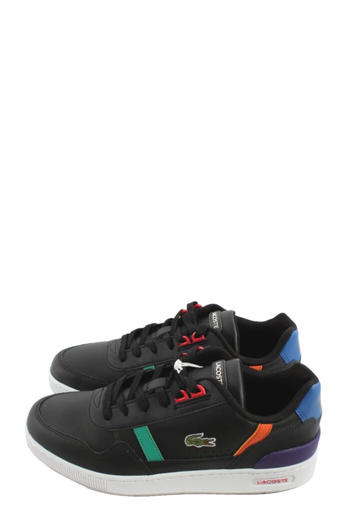 fashiondome.nl-Lacoste-sneakers-T-clip-744sma0032z83-3