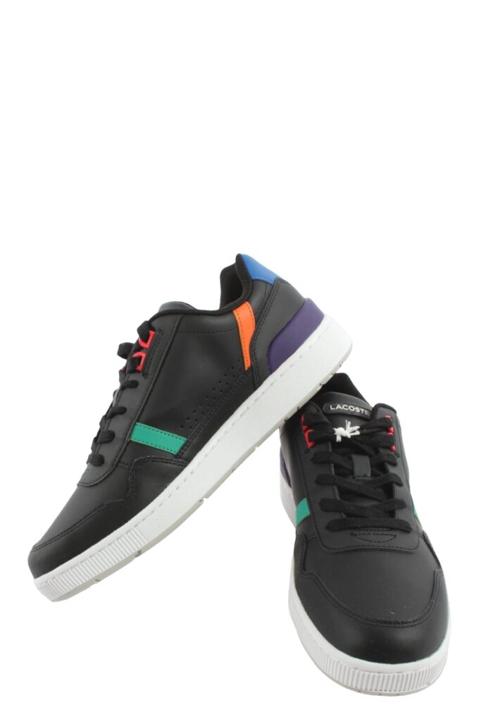 fashiondome.nl-Lacoste-sneakers-T-clip-744sma0032z83-4