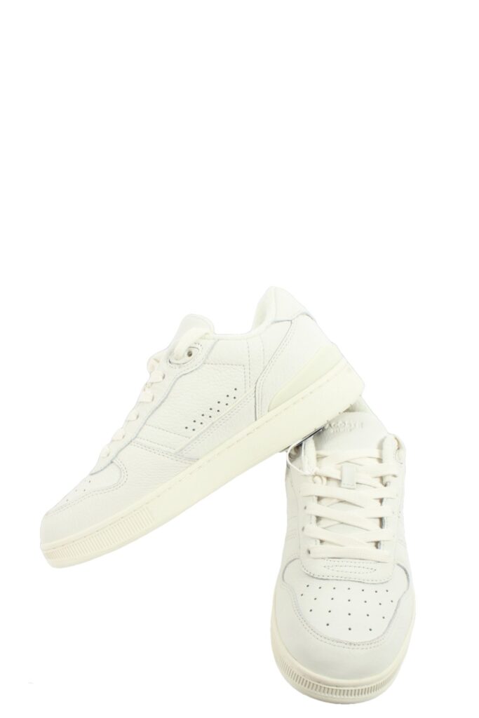 fashiondome.nl-Lacoste-sneakers-t-clip-set-224-5-sma-748sma003418c-2