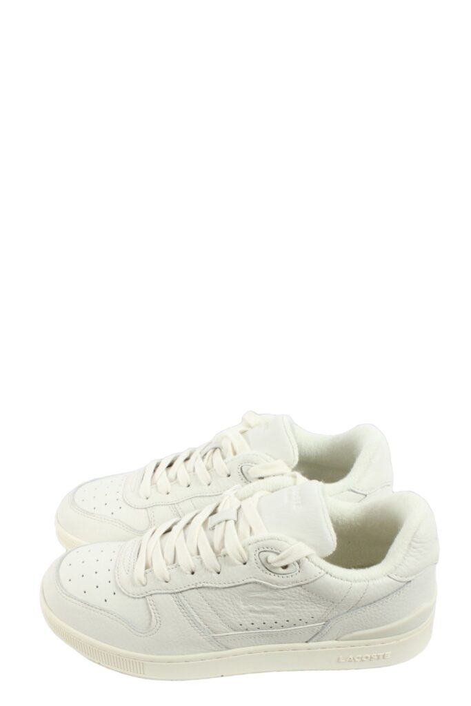 fashiondome.nl-Lacoste-sneakers-t-clip-set-224-5-sma-748sma003418c-3