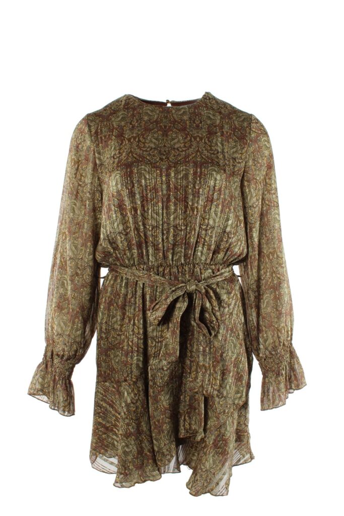 fashiondome.nl-Liu-Jo-RebelQueen-jurk-e69322-t5989-8053473255066-1