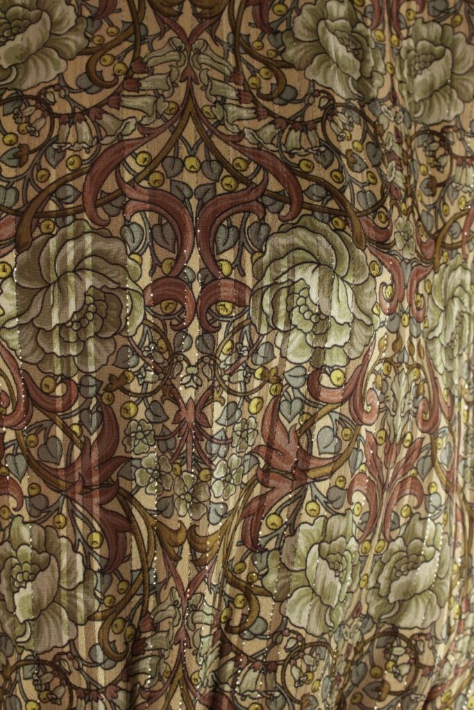 fashiondome.nl-Liu-Jo-RebelQueen-jurk-e69322-t5989-8053473255066-2