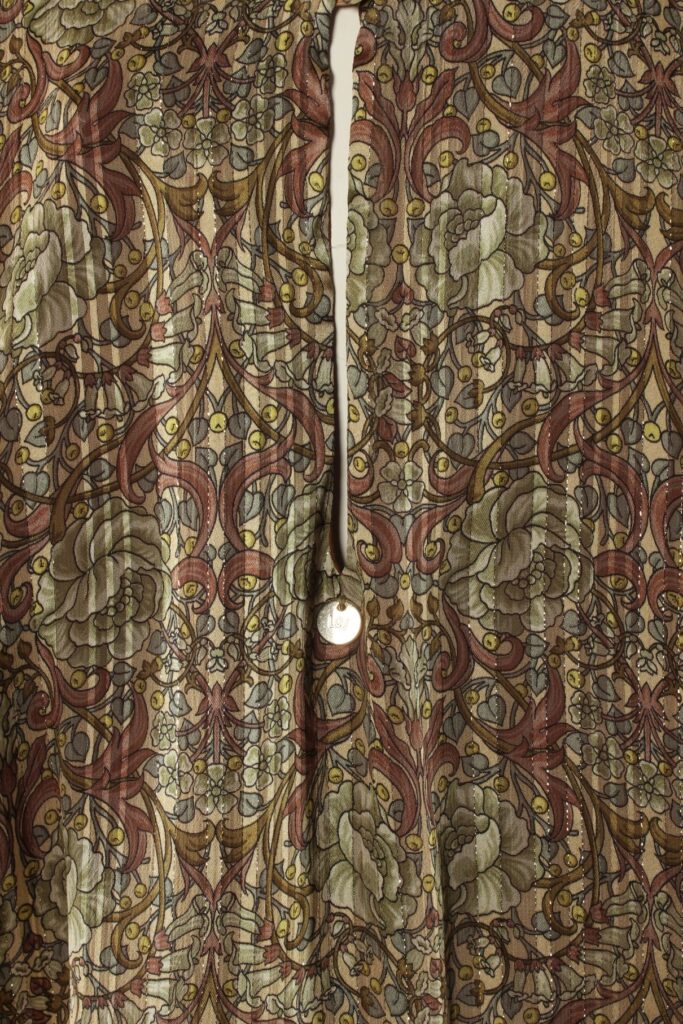 fashiondome.nl-Liu-Jo-RebelQueen-jurk-e69322-t5989-8053473255066-3