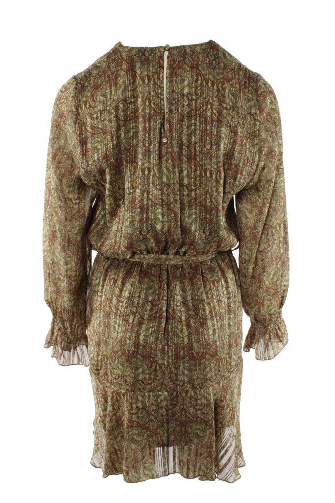 fashiondome.nl-Liu-Jo-RebelQueen-jurk-e69322-t5989-8053473255066-4