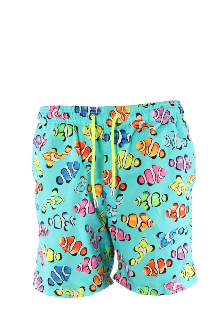 fashiondome.nl-MC2-saint-barth-zwembroek-bus0001-8059577183779-1