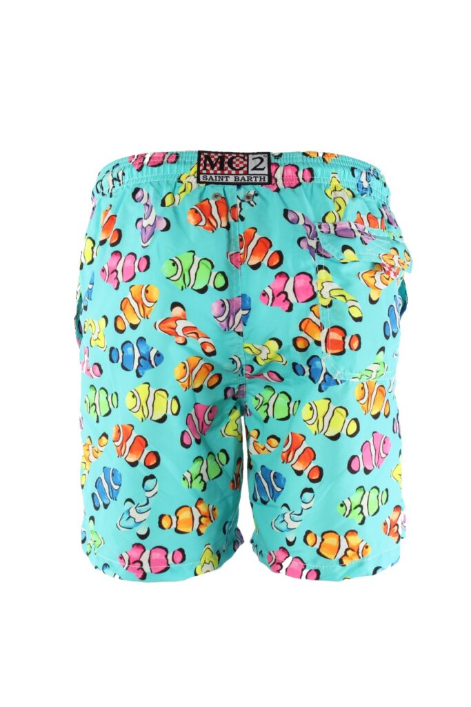 fashiondome.nl-MC2-saint-barth-zwembroek-bus0001-8059577183779-2