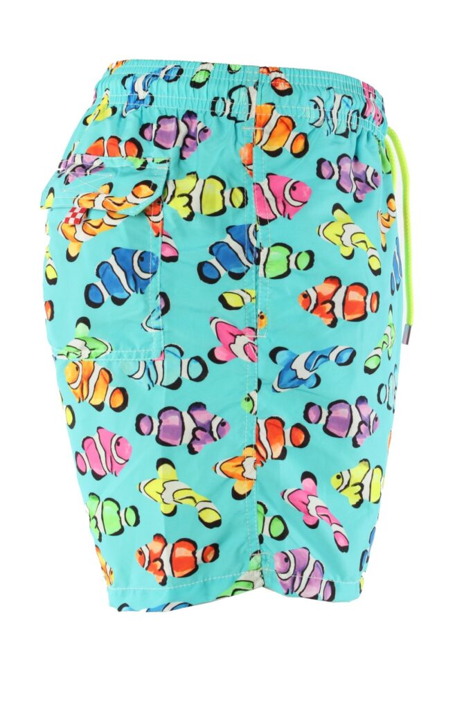 fashiondome.nl-MC2-saint-barth-zwembroek-bus0001-8059577183779-3