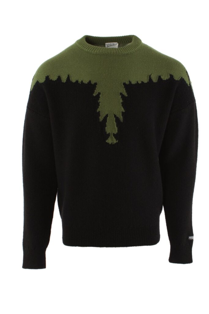 fashiondome.nl-Marcelo-Burlon-trui-CMHE024F21KNI0011056-1
