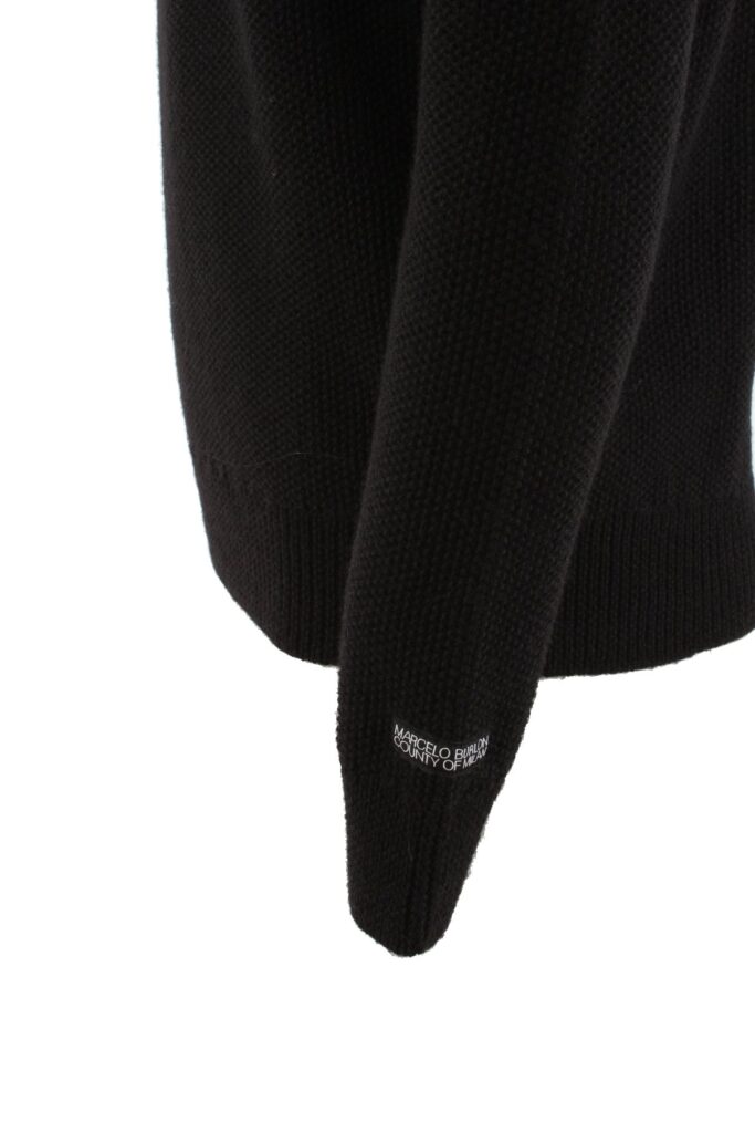 fashiondome.nl-Marcelo-Burlon-trui-CMHE024F21KNI0011056-2