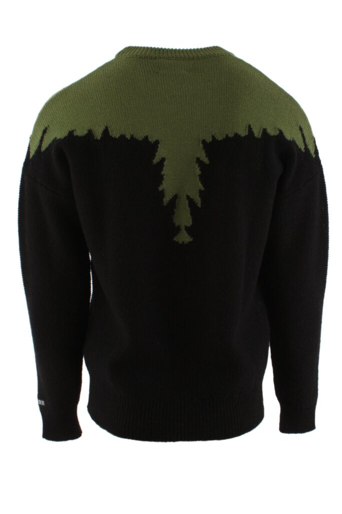 fashiondome.nl-Marcelo-Burlon-trui-CMHE024F21KNI0011056-3