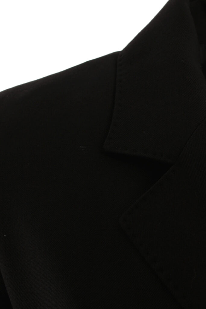 fashiondome.nl Max Mara jurk sella (2)