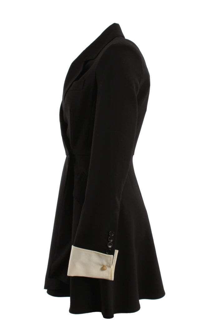 fashiondome.nl Max Mara jurk sella (3)