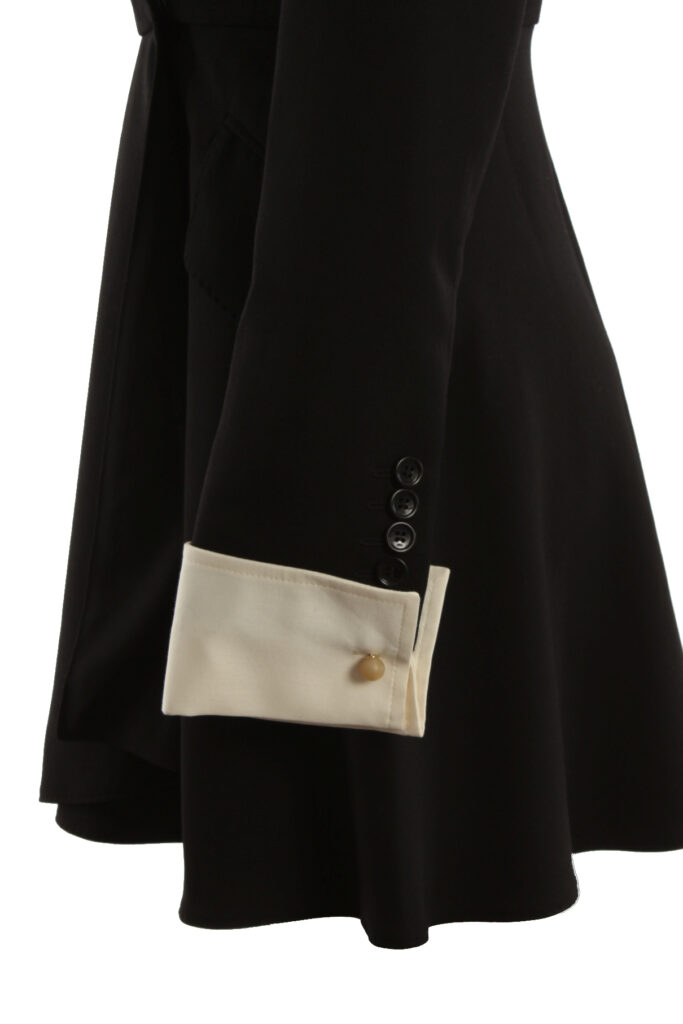 fashiondome.nl Max Mara jurk sella (4)