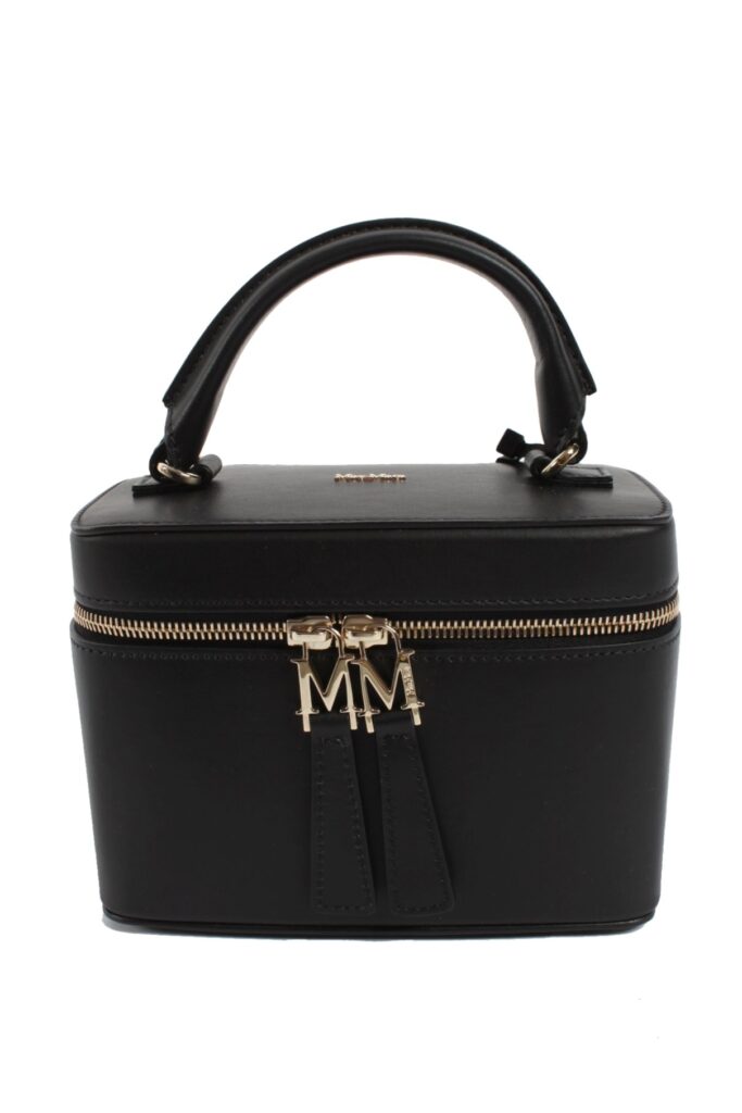 fashiondome.nl-Max-Mara-tas-2345161637-Vanity-8051782182516-1