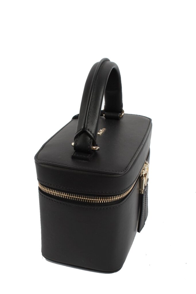 fashiondome.nl-Max-Mara-tas-2345161637-Vanity-8051782182516-2